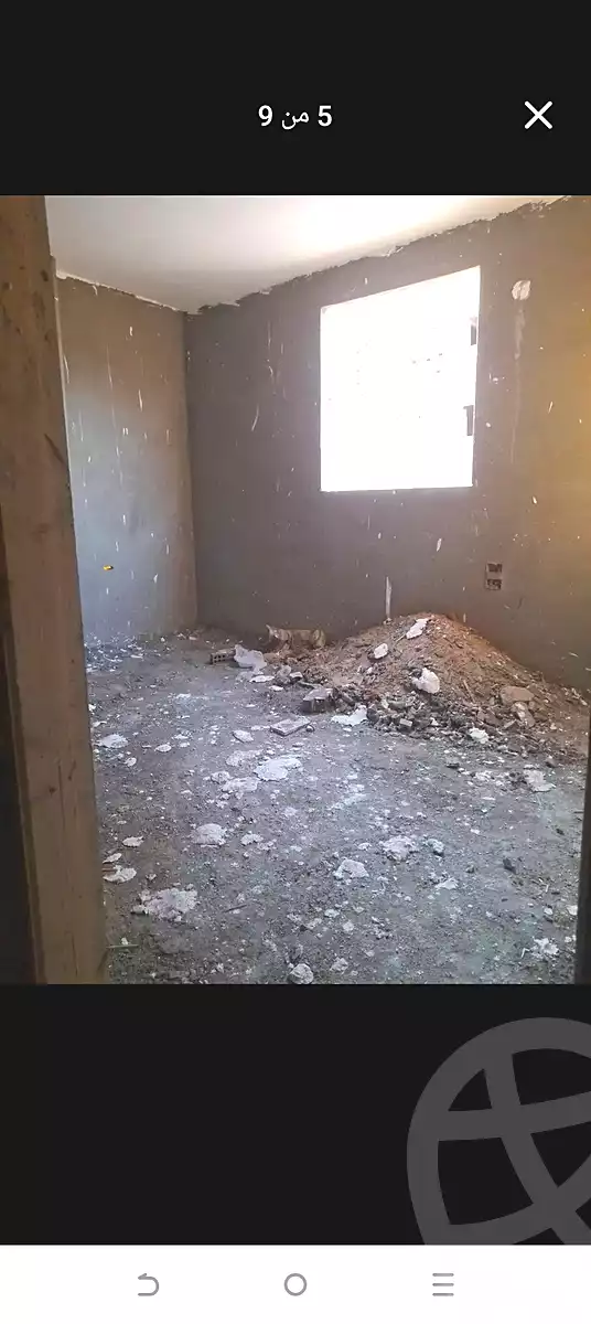 https://aqarmap.com.eg/ar/listing/7243332-for-sale-cairo-el-haram-el-lebeny