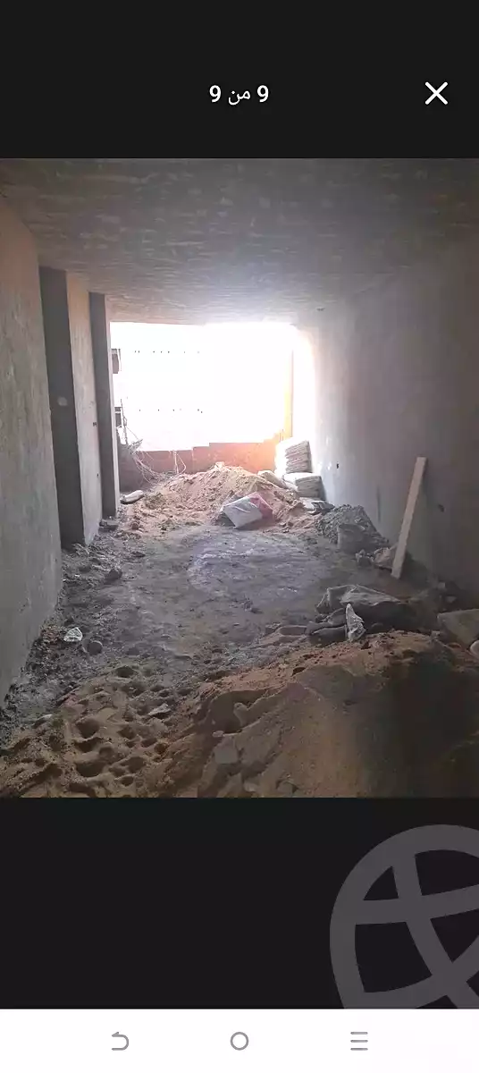https://aqarmap.com.eg/ar/listing/7243332-for-sale-cairo-el-haram-el-lebeny
