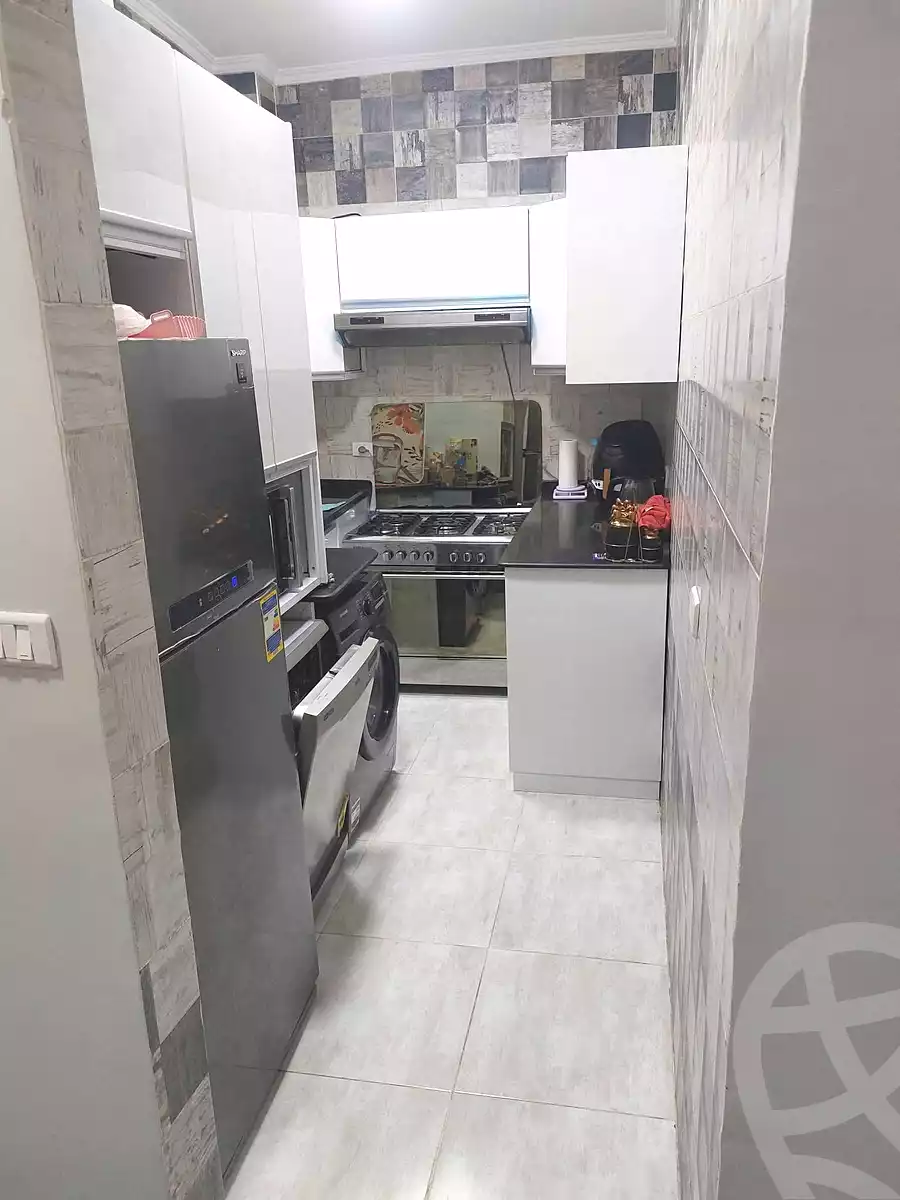 https://aqarmap.com.eg/ar/listing/7243331-for-sale-cairo-el-zaytun-lzytwn-lgrby-el-gabal-canal-st