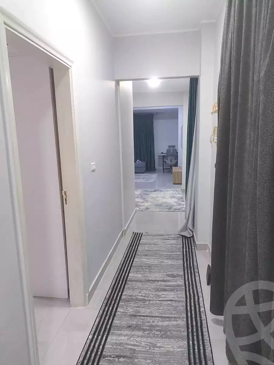 https://aqarmap.com.eg/ar/listing/7243331-for-sale-cairo-el-zaytun-lzytwn-lgrby-el-gabal-canal-st