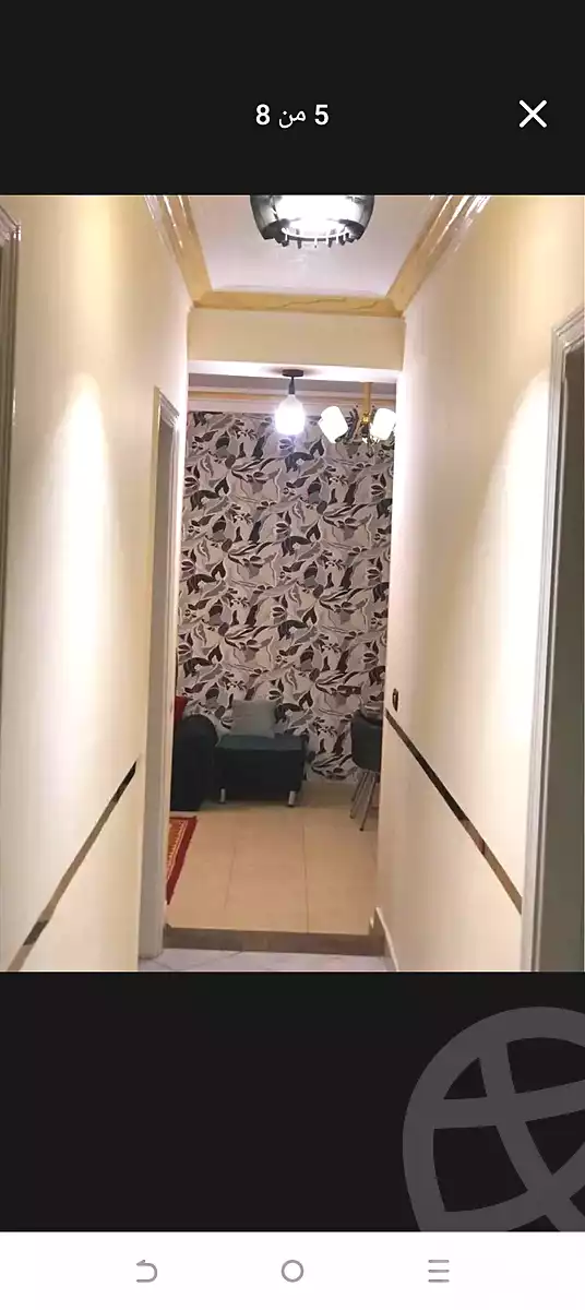 https://aqarmap.com.eg/en/listing/7243336-for-sale-cairo-faisal-ahmed-ibrahim-st