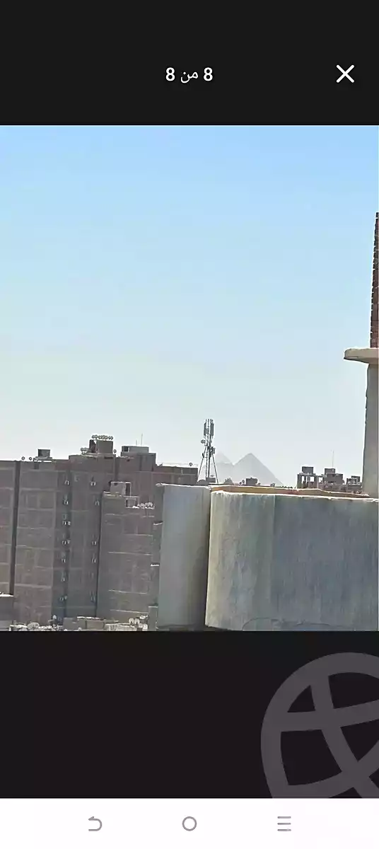 https://aqarmap.com.eg/en/listing/7243336-for-sale-cairo-faisal-ahmed-ibrahim-st
