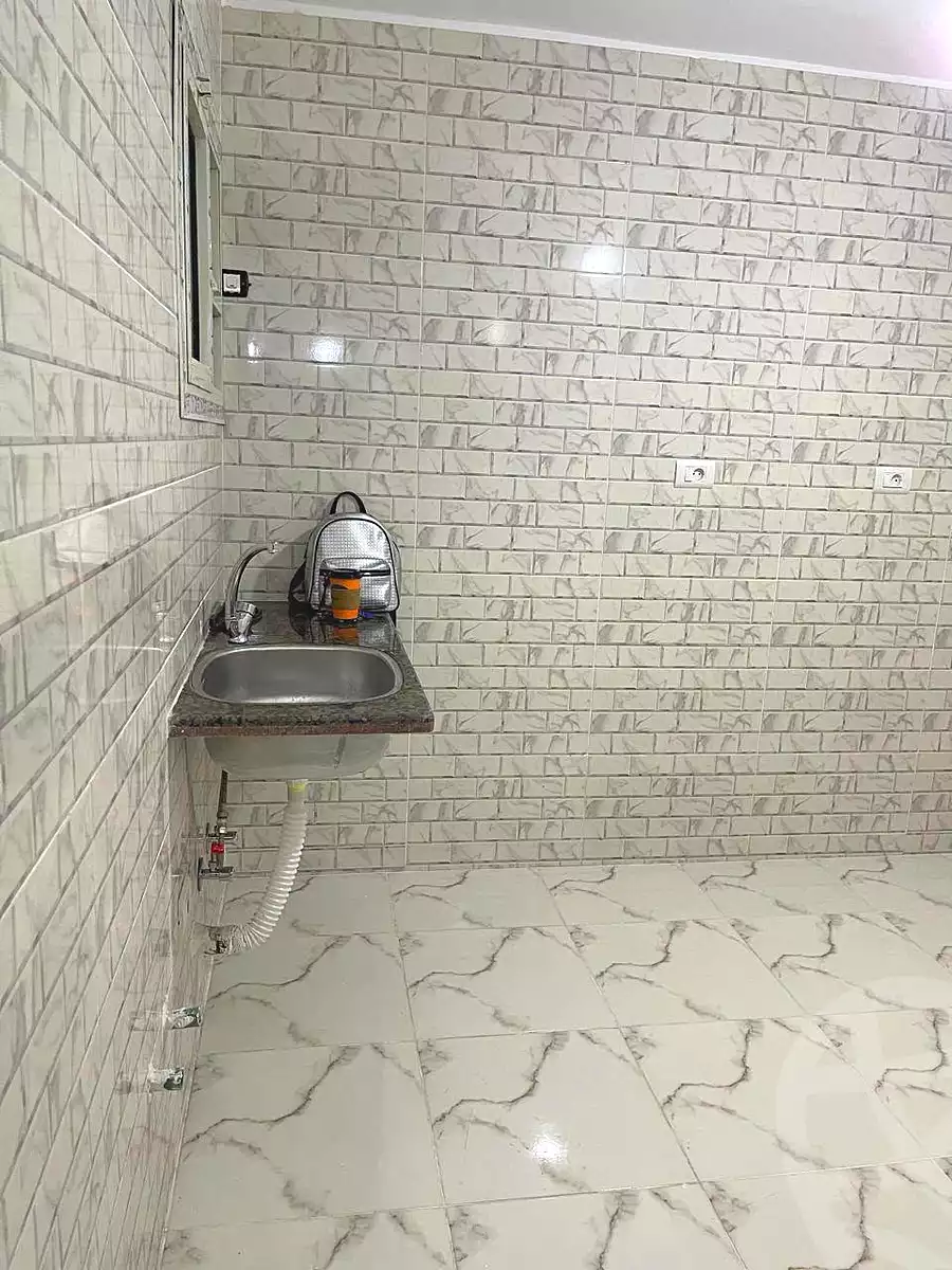 https://aqarmap.com.eg/en/listing/7243357-for-sale-cairo-helwan-hadayek-helwan-hammouda
