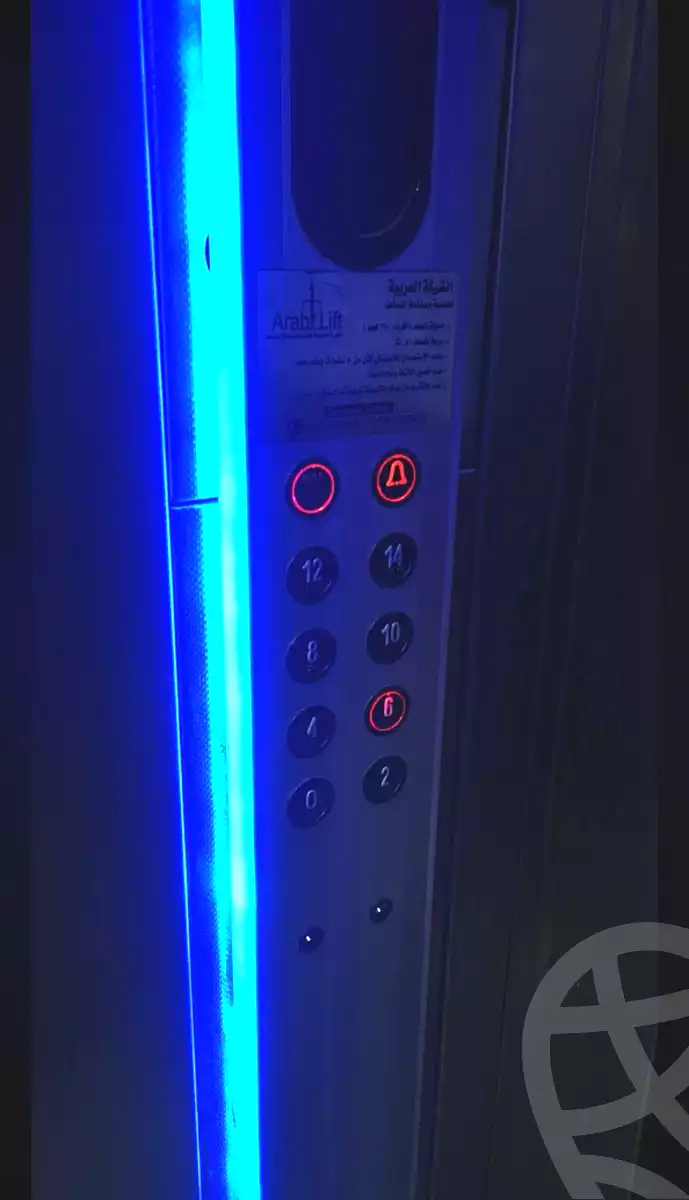 https://aqarmap.com.eg/ar/listing/7243358-for-rent-cairo-ljyz-el-giza-square-rabea-al-gizi-st