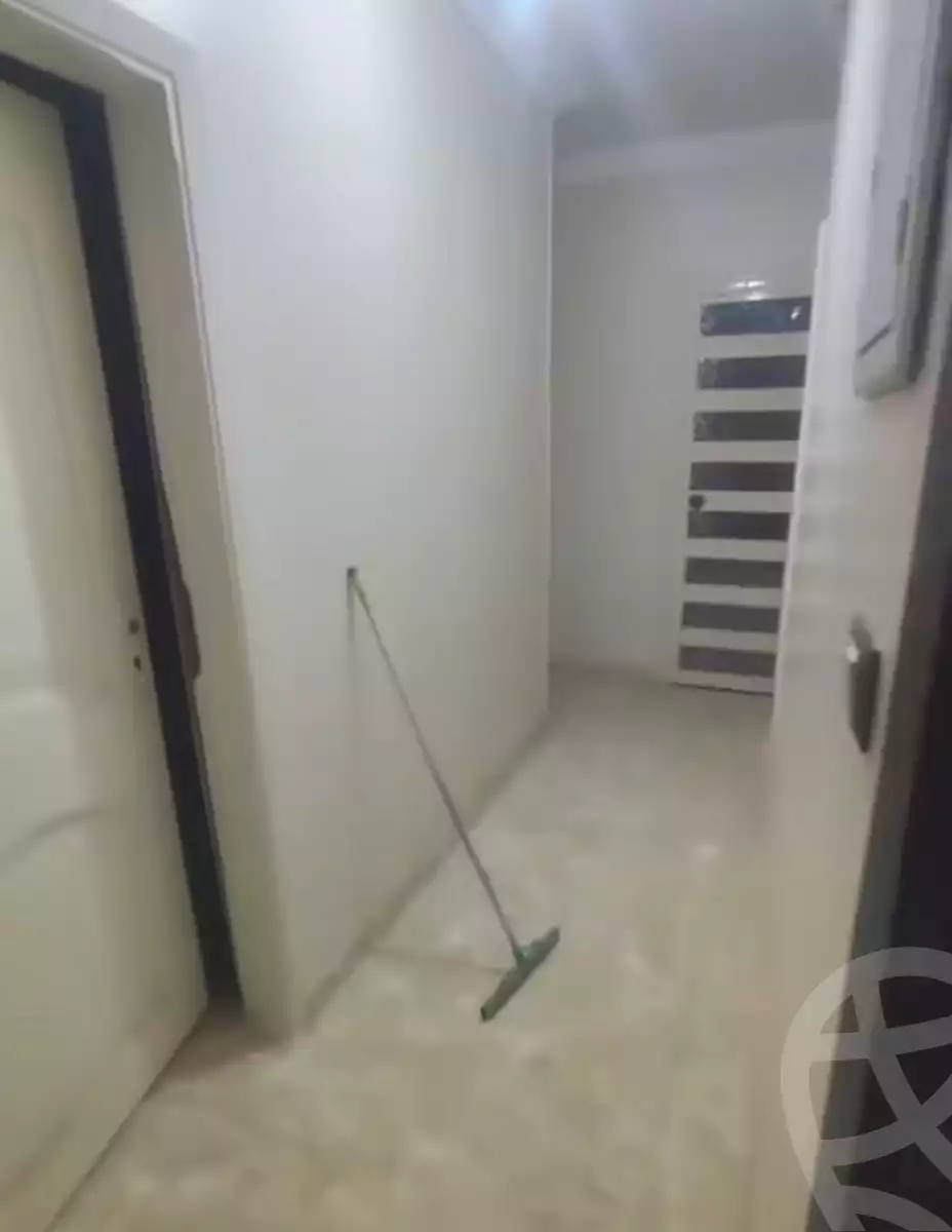 https://aqarmap.com.eg/ar/listing/7243369-for-sale-cairo-ain-shams