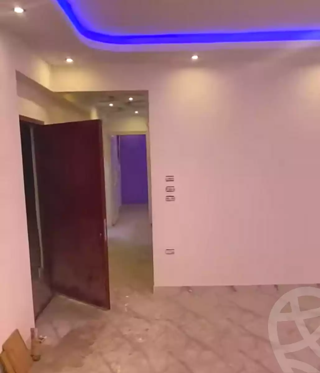 https://aqarmap.com.eg/en/listing/7243374-for-sale-cairo-elnozha-Streettt-27