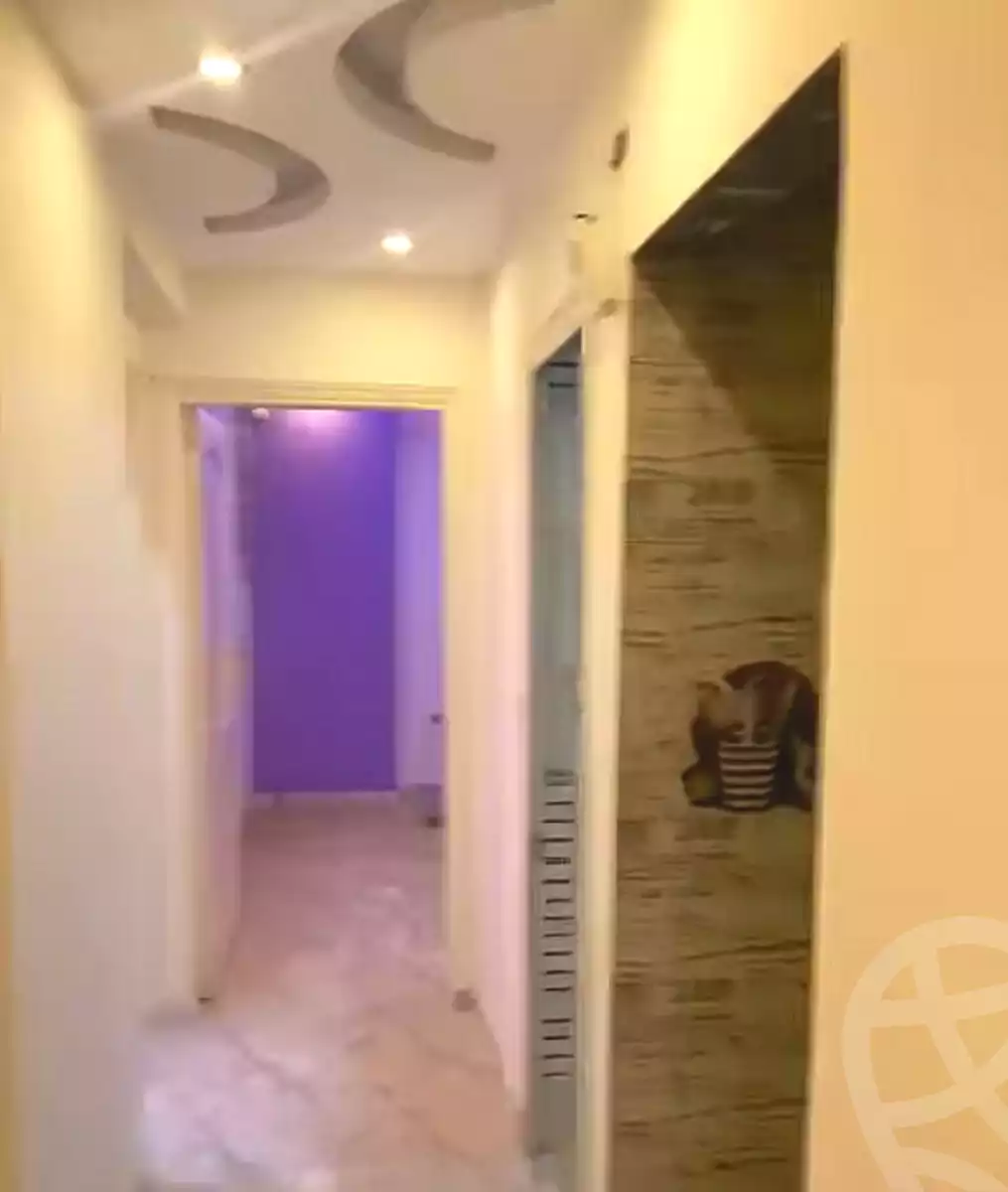 https://aqarmap.com.eg/en/listing/7243374-for-sale-cairo-elnozha-Streettt-27