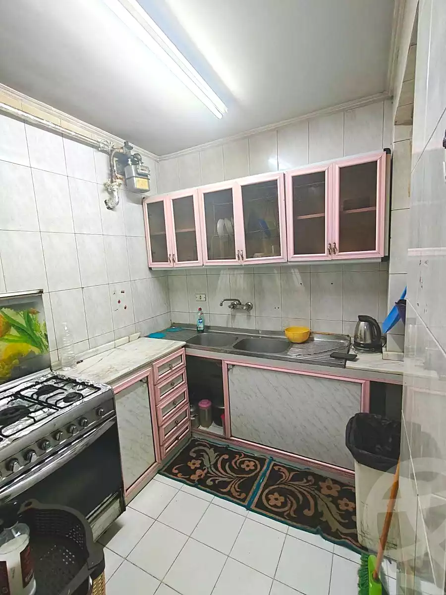 https://aqarmap.com.eg/en/listing/7243384-for-sale-cairo-faisal-shareaa-el-malek-fasel