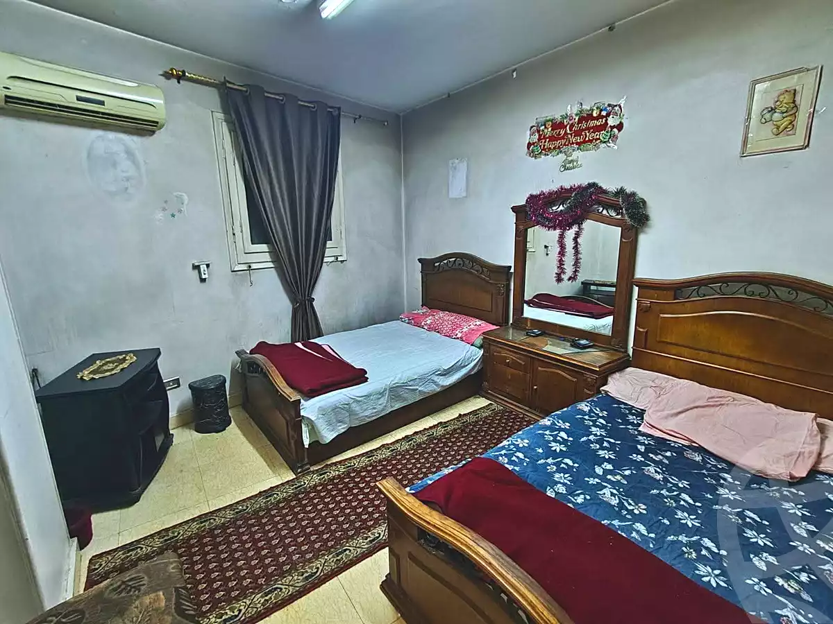 https://aqarmap.com.eg/en/listing/7243384-for-sale-cairo-faisal-shareaa-el-malek-fasel