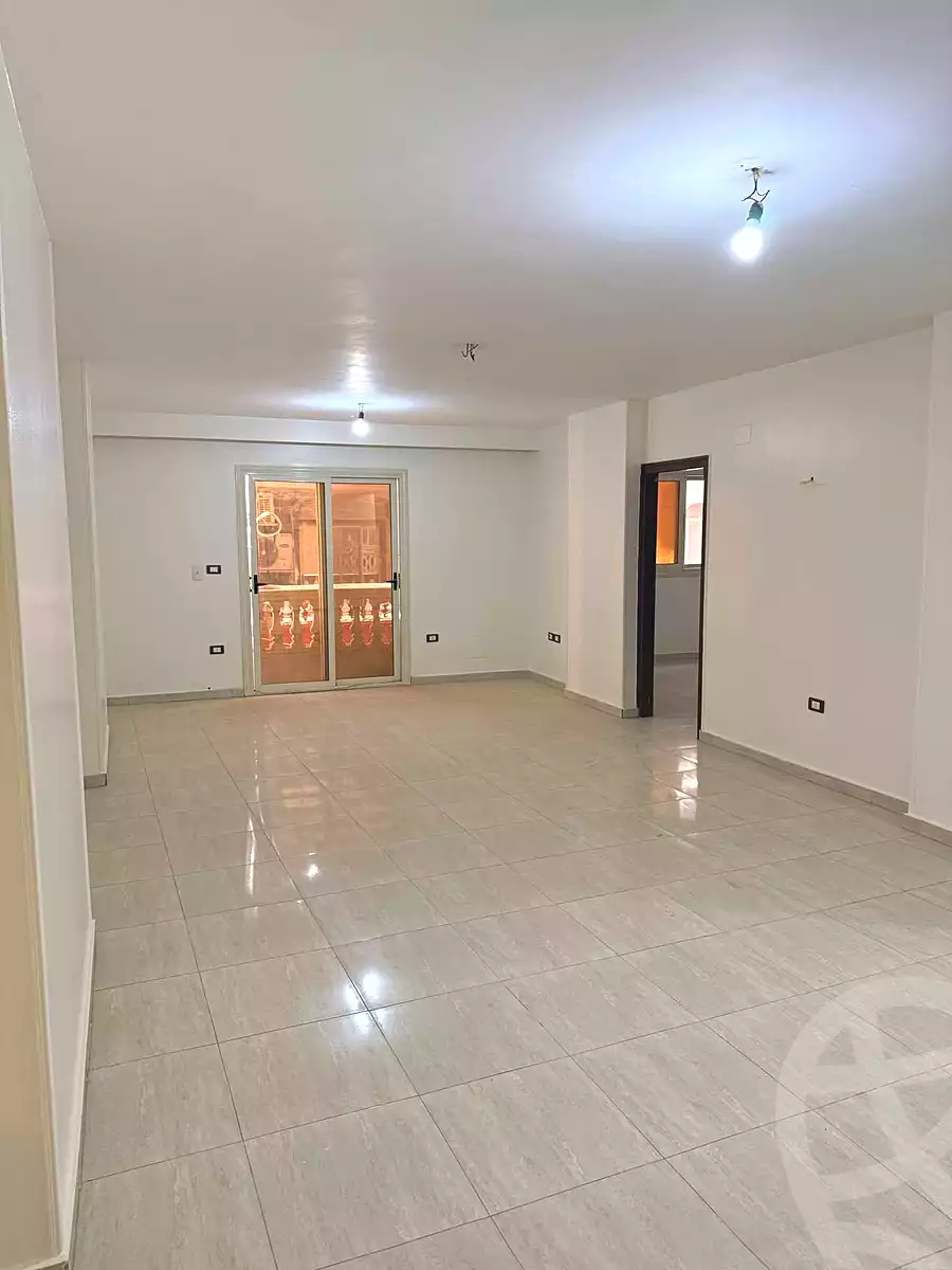 https://aqarmap.com.eg/en/listing/7243388-for-sale-cairo-el-haram-el-maryotya