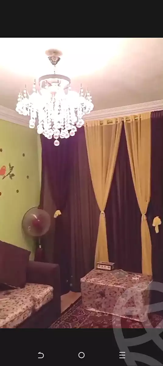 https://aqarmap.com.eg/en/listing/7243387-for-sale-cairo-faisal-kafr-tohormos-abou-zaid-st