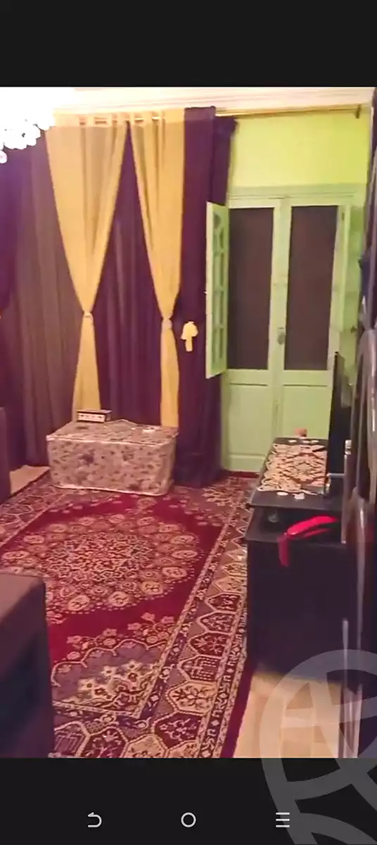 https://aqarmap.com.eg/en/listing/7243387-for-sale-cairo-faisal-kafr-tohormos-abou-zaid-st