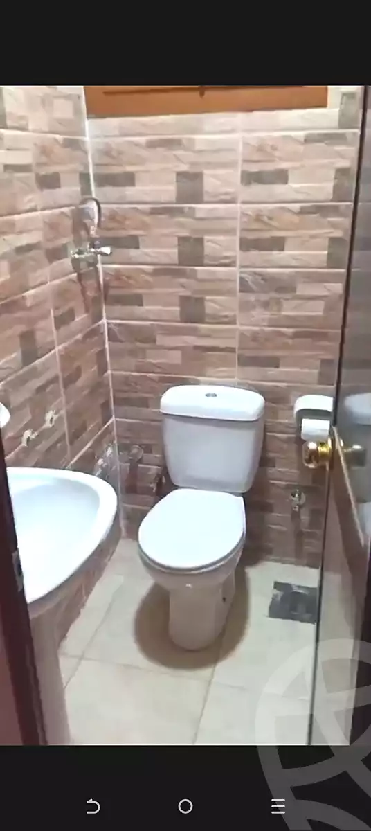 https://aqarmap.com.eg/en/listing/7243387-for-sale-cairo-faisal-kafr-tohormos-abou-zaid-st