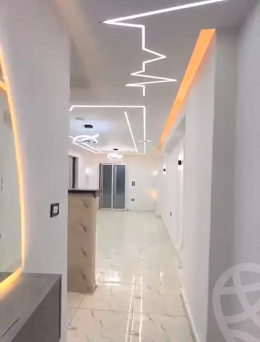 https://aqarmap.com.eg/ar/listing/7243391-for-sale-cairo-elnozha-Streettt-27