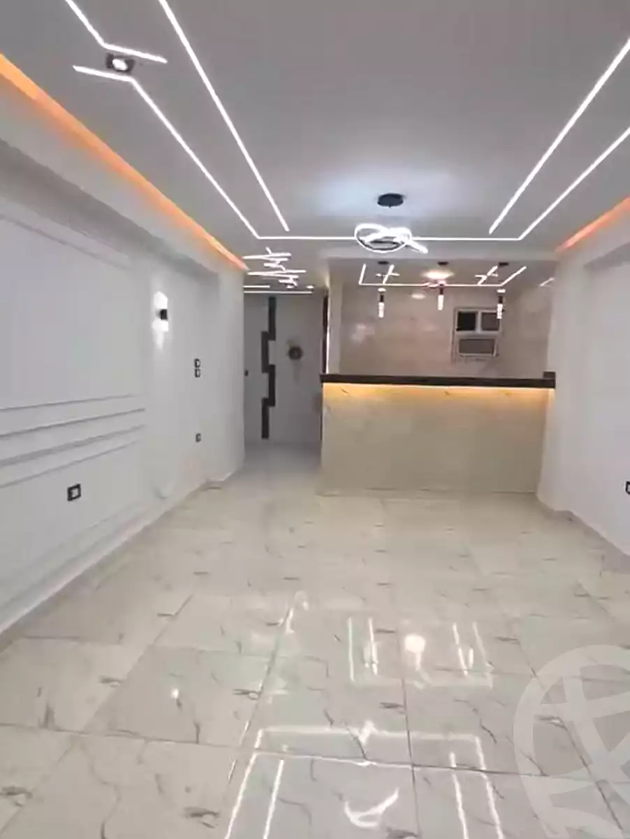 https://aqarmap.com.eg/ar/listing/7243391-for-sale-cairo-elnozha-Streettt-27