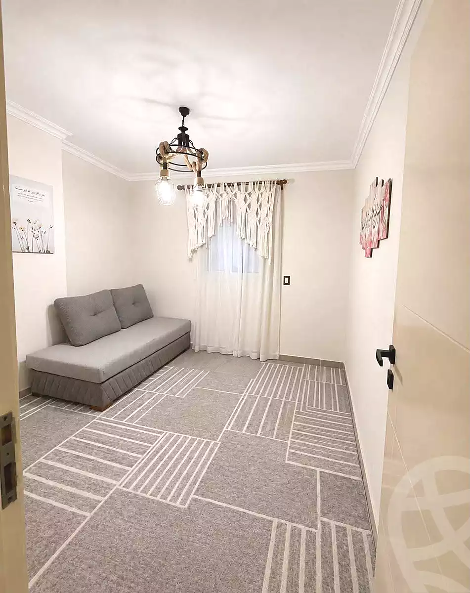 https://aqarmap.com.eg/ar/listing/7243394-for-sale-cairo-elnozha-Streettt-27