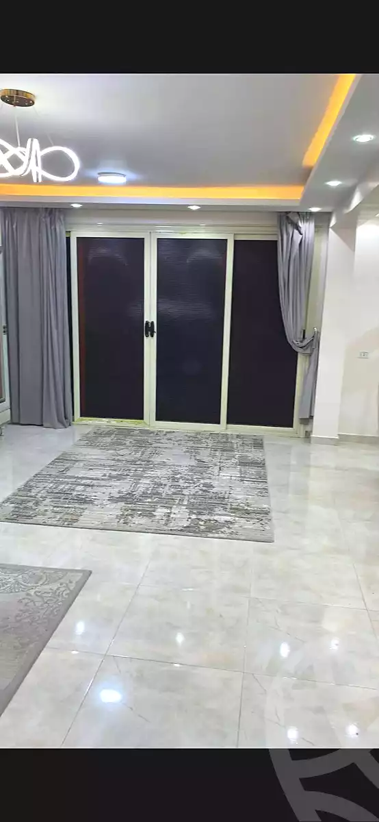https://aqarmap.com.eg/en/listing/7243398-for-rent-cairo-elnozha-Streettt-27