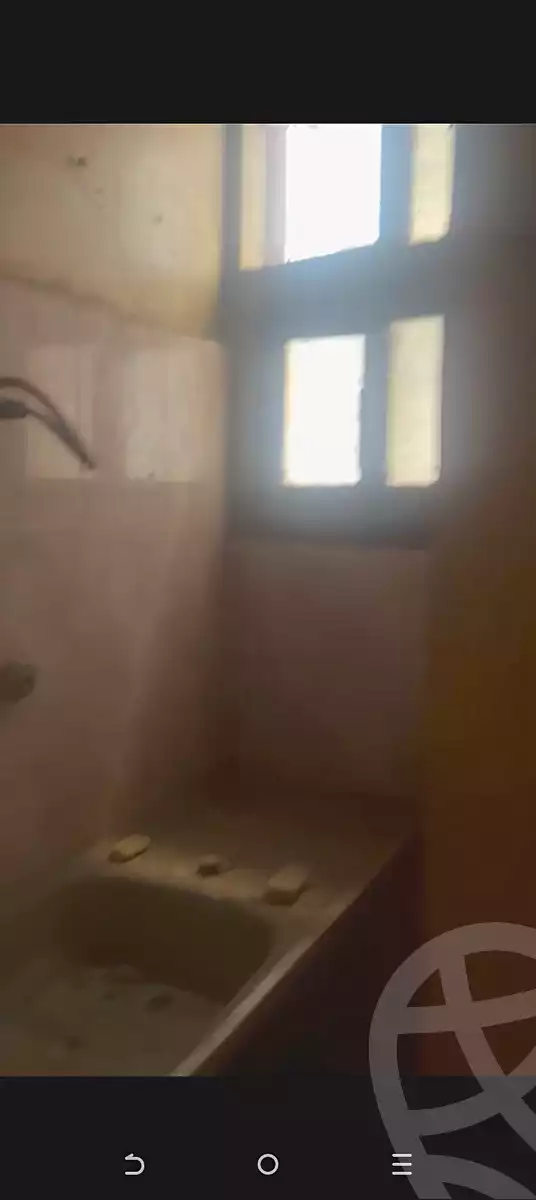 https://aqarmap.com.eg/en/listing/7243396-for-sale-cairo-faisal-el-talbeya