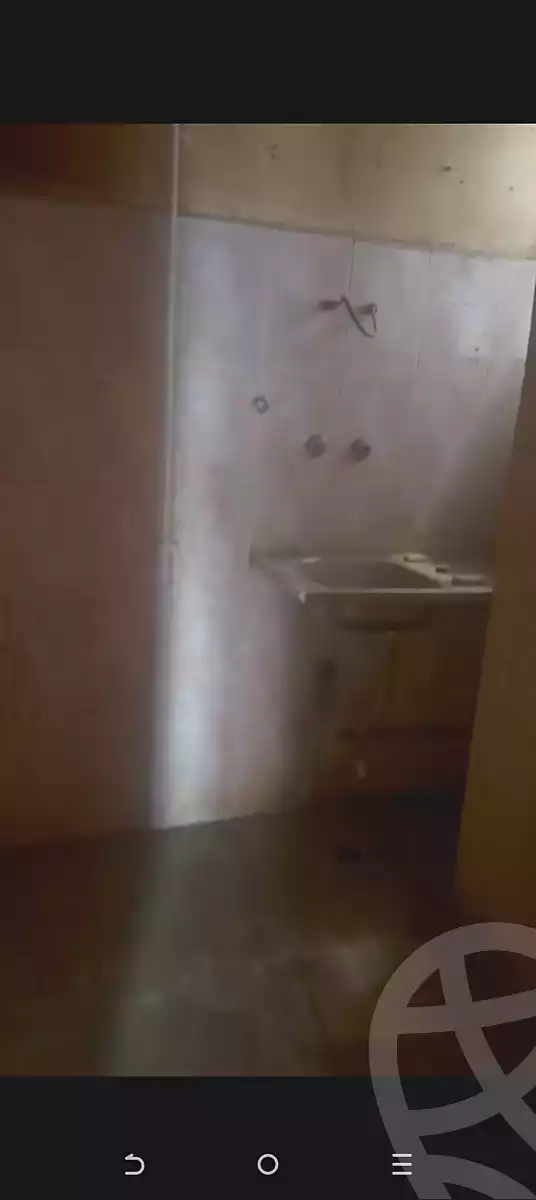 https://aqarmap.com.eg/en/listing/7243396-for-sale-cairo-faisal-el-talbeya