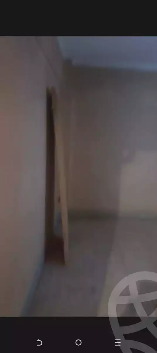 https://aqarmap.com.eg/en/listing/7243396-for-sale-cairo-faisal-el-talbeya