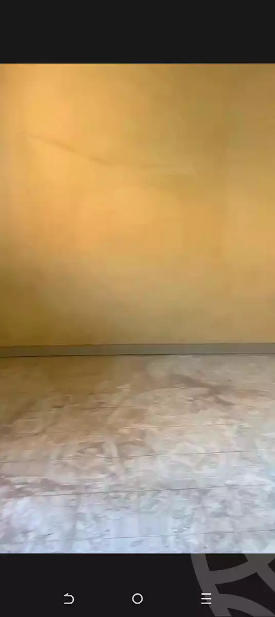 https://aqarmap.com.eg/en/listing/7243396-for-sale-cairo-faisal-el-talbeya