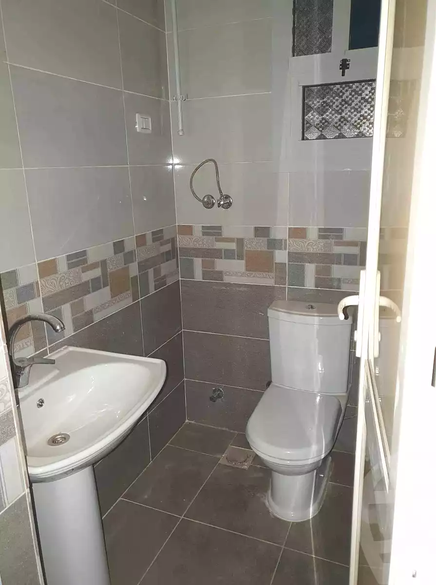 https://aqarmap.com.eg/en/listing/7243405-for-sale-cairo-faisal-el-lebeny