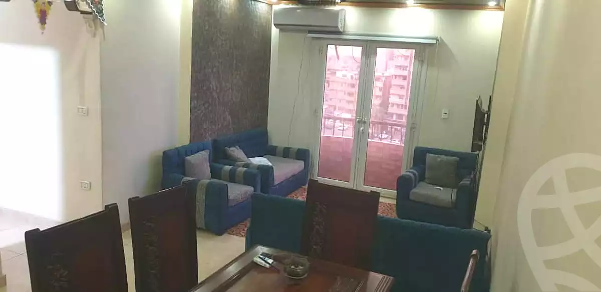 https://aqarmap.com.eg/en/listing/7243405-for-sale-cairo-faisal-el-lebeny