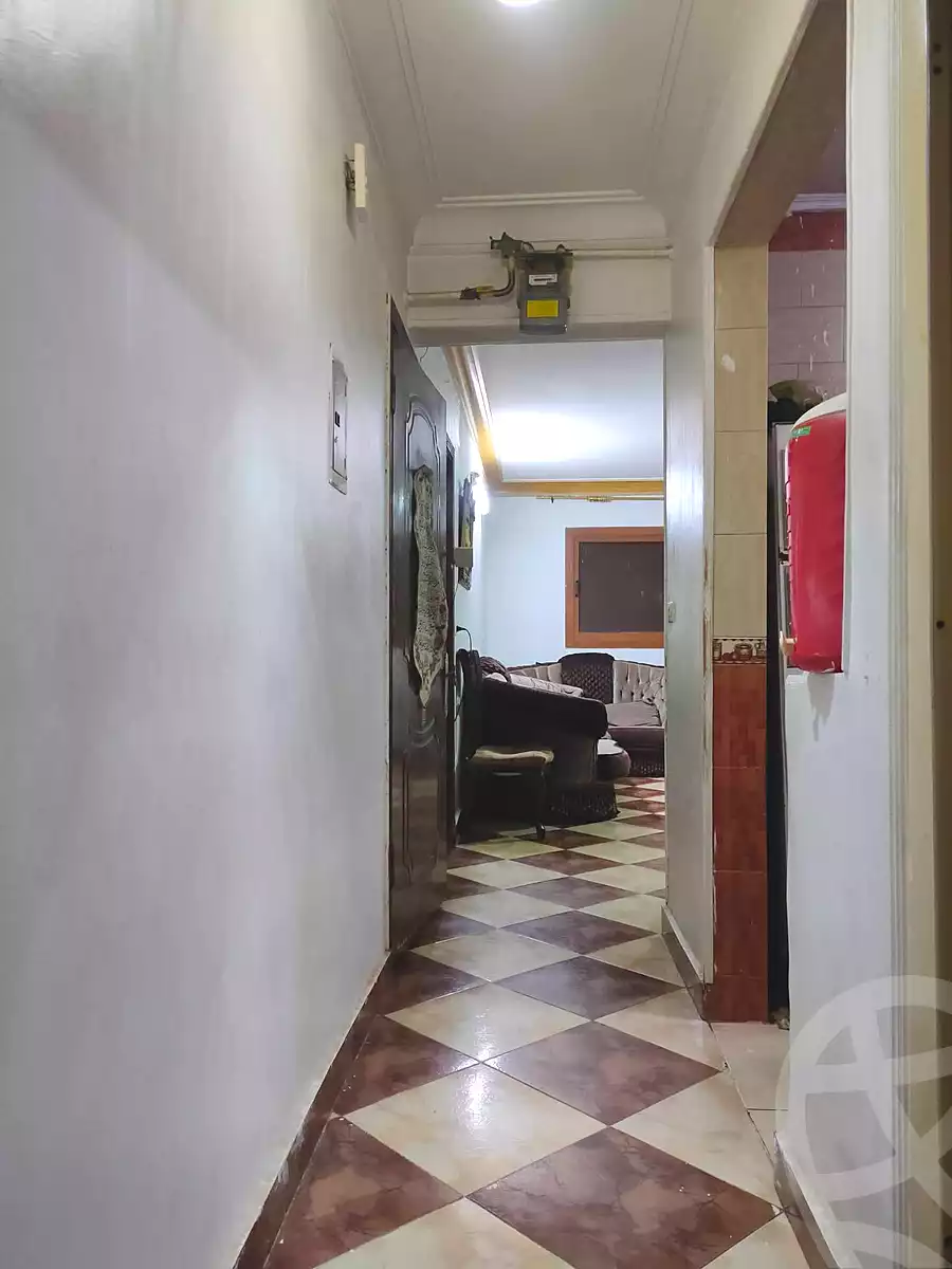 https://aqarmap.com.eg/ar/listing/7243410-for-sale-cairo-ain-shams-jsr-lswys