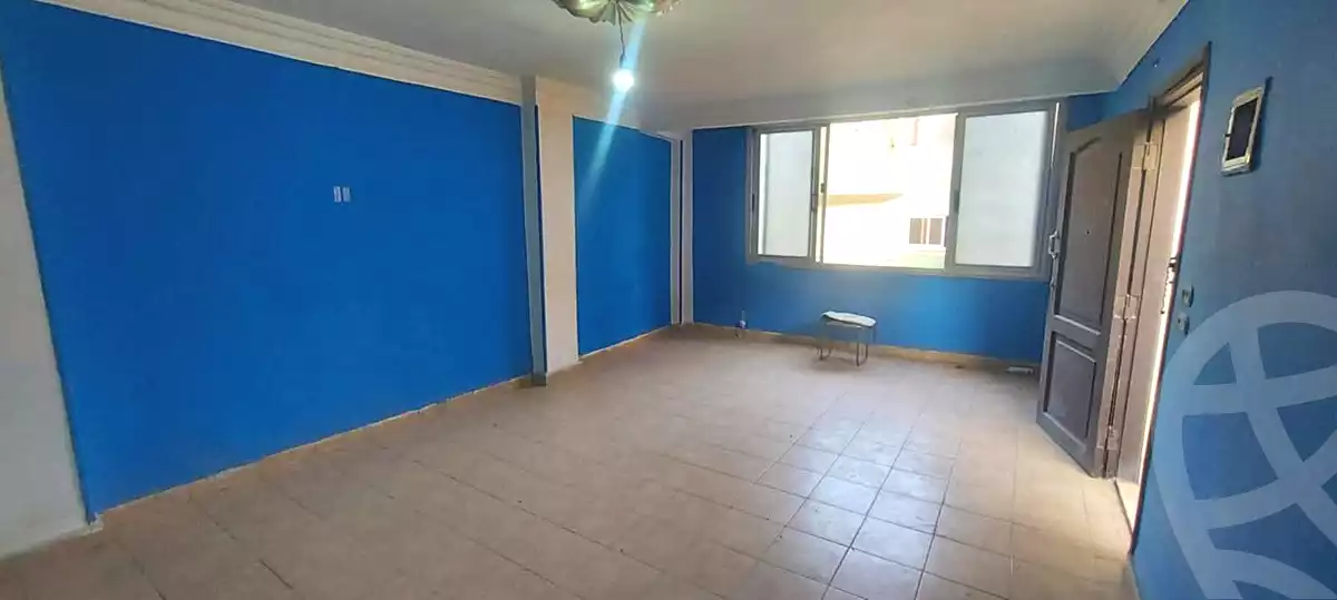 https://aqarmap.com.eg/en/listing/7243413-for-rent-cairo-ain-shams-jsr-lswys-gamal-abd-el-naser-st