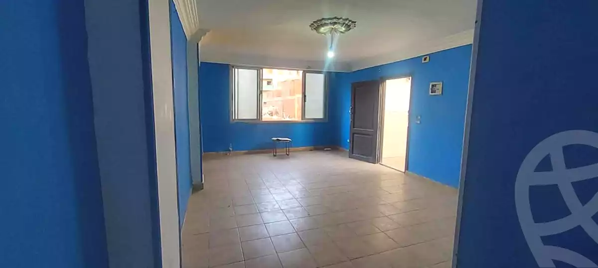 https://aqarmap.com.eg/en/listing/7243413-for-rent-cairo-ain-shams-jsr-lswys-gamal-abd-el-naser-st