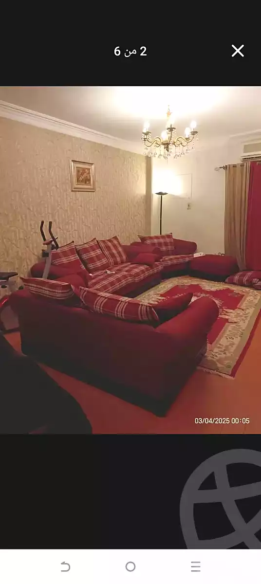 https://aqarmap.com.eg/ar/listing/7243416-for-sale-cairo-el-haram-el-wafaa-w-el-amal-st