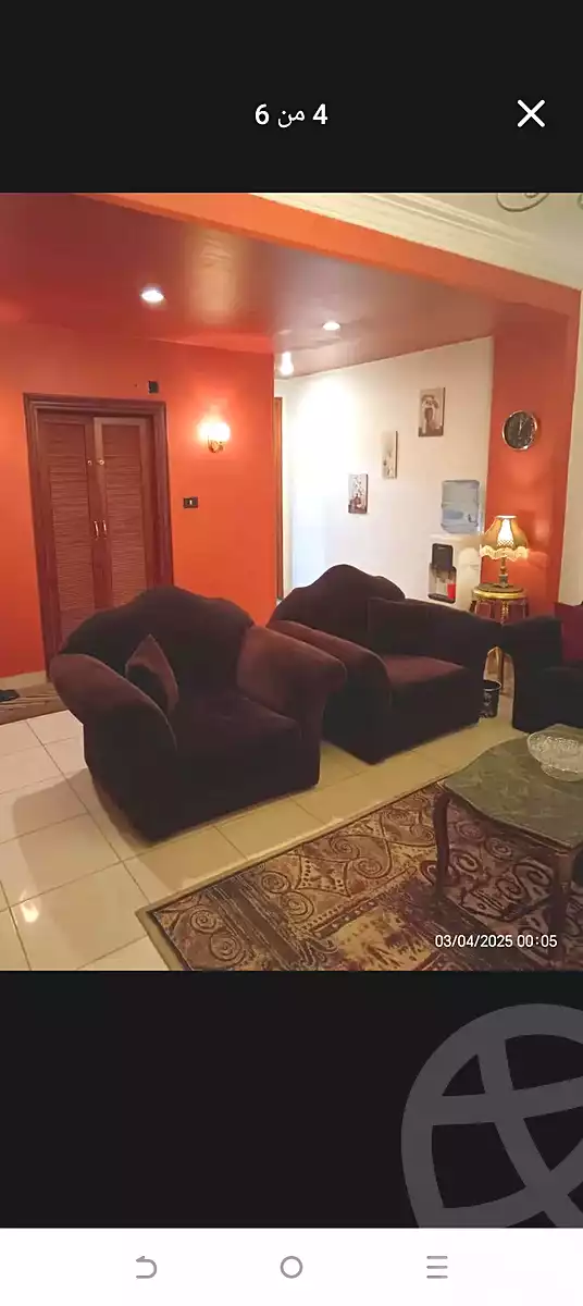 https://aqarmap.com.eg/ar/listing/7243416-for-sale-cairo-el-haram-el-wafaa-w-el-amal-st
