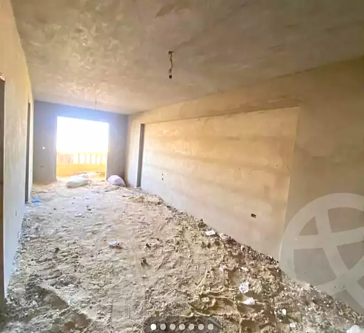 https://aqarmap.com.eg/ar/listing/7243420-for-sale-alexandria-new-miami