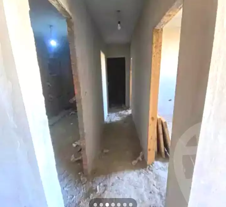 https://aqarmap.com.eg/ar/listing/7243420-for-sale-alexandria-new-miami