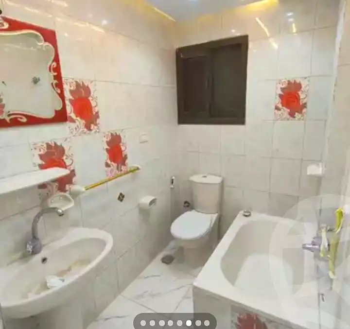 https://aqarmap.com.eg/en/listing/7243426-for-rent-alexandria-el-asafra-shr-jml-bd-lnsr