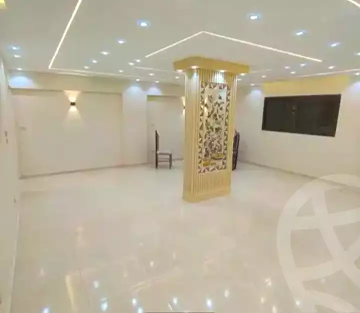 https://aqarmap.com.eg/en/listing/7243426-for-rent-alexandria-el-asafra-shr-jml-bd-lnsr