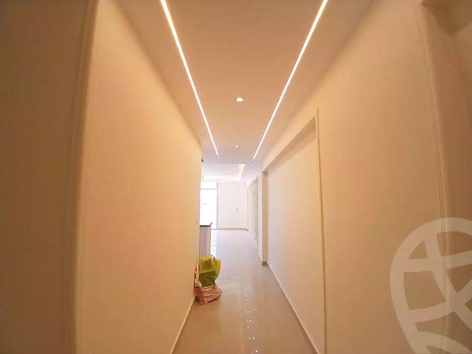 https://aqarmap.com.eg/ar/listing/7243429-for-sale-alexandria-sidi-gaber-dinshwau-st