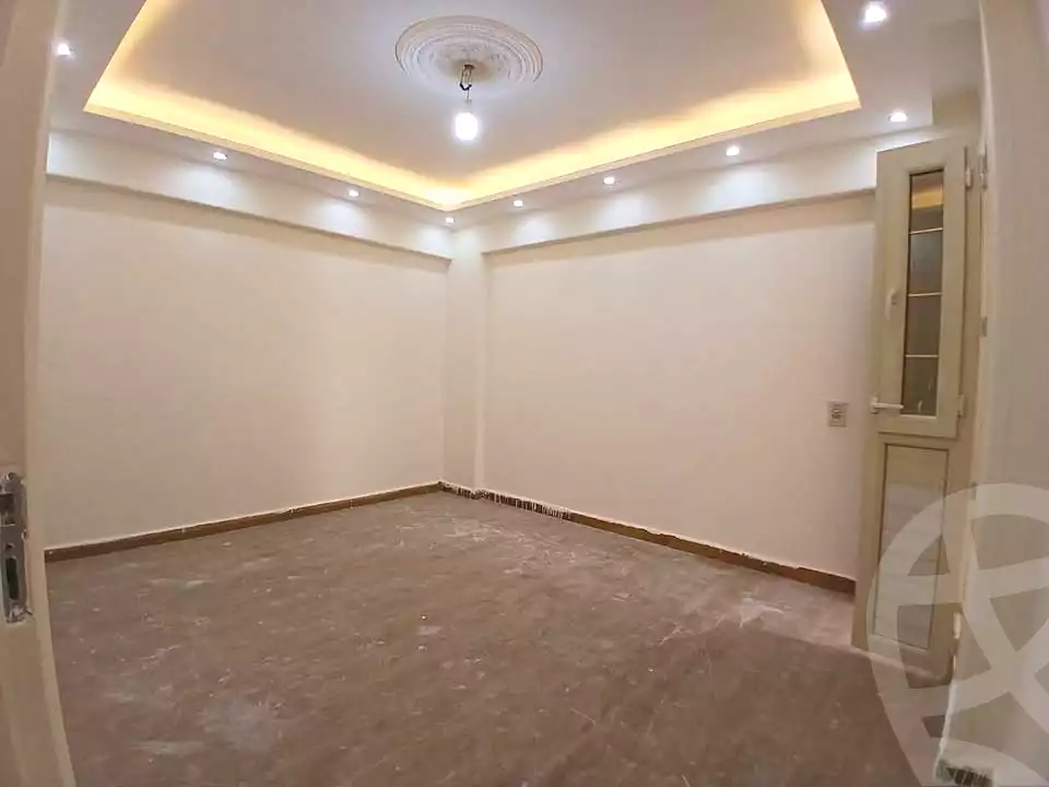 https://aqarmap.com.eg/ar/listing/7243429-for-sale-alexandria-sidi-gaber-dinshwau-st