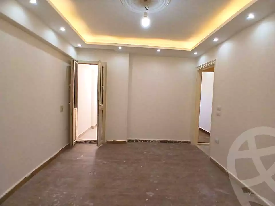 https://aqarmap.com.eg/ar/listing/7243429-for-sale-alexandria-sidi-gaber-dinshwau-st