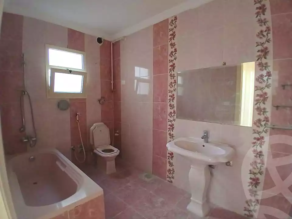 https://aqarmap.com.eg/ar/listing/7243429-for-sale-alexandria-sidi-gaber-dinshwau-st