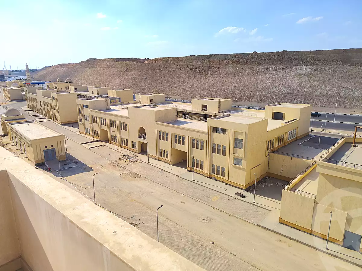 https://aqarmap.com.eg/en/listing/7243428-for-rent-cairo-mokattam-lhdb-l-ly-shr-17