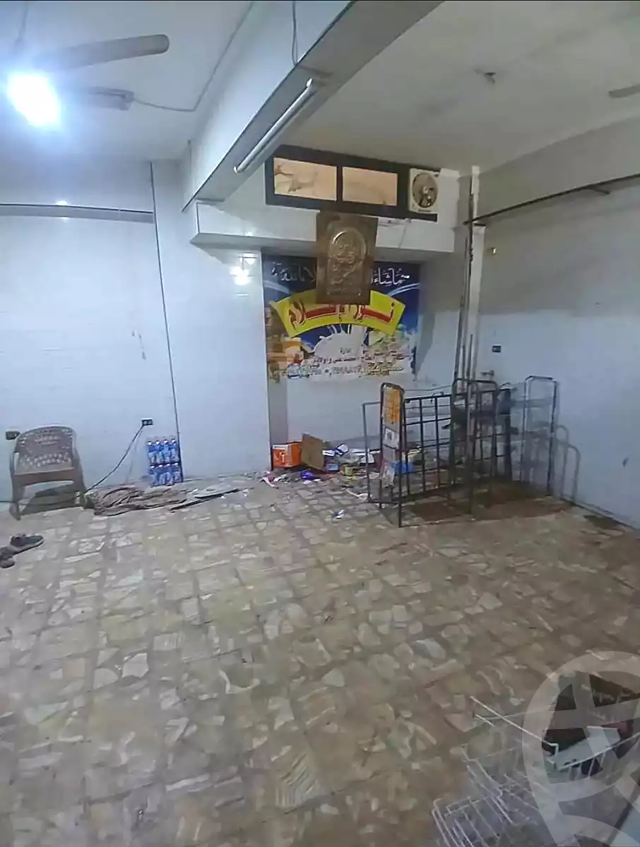 https://aqarmap.com.eg/en/listing/7243432-for-rent-alexandria-fyktwry-shr-jml-bd-lnsr