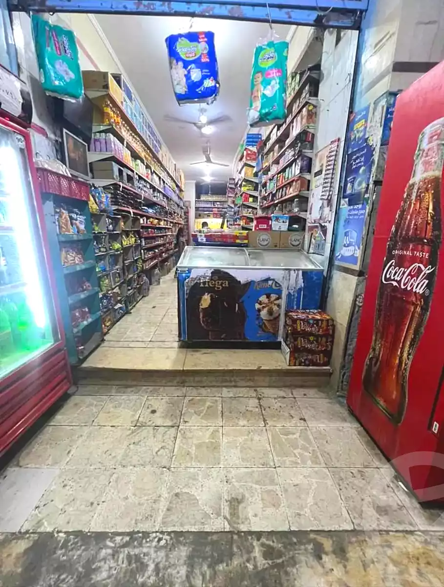 https://aqarmap.com.eg/en/listing/7243432-for-rent-alexandria-fyktwry-shr-jml-bd-lnsr