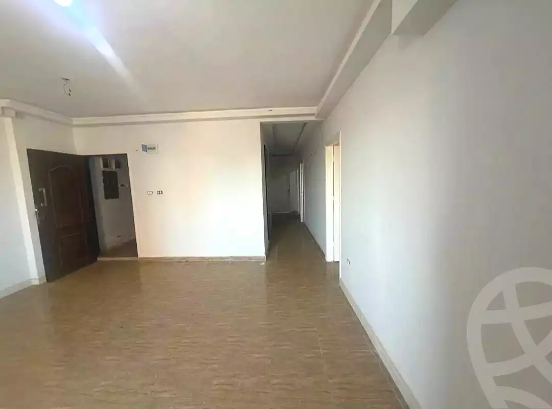 https://aqarmap.com.eg/en/listing/7243434-for-sale-alexandria-fyktwry-al-mohammedeya-st