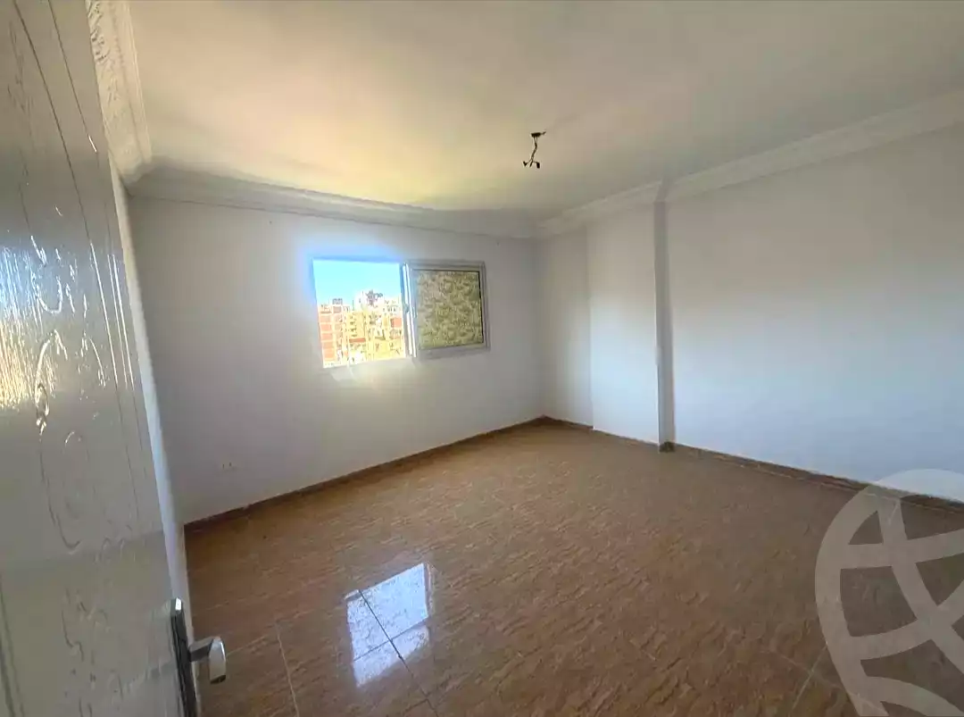 https://aqarmap.com.eg/en/listing/7243434-for-sale-alexandria-fyktwry-al-mohammedeya-st