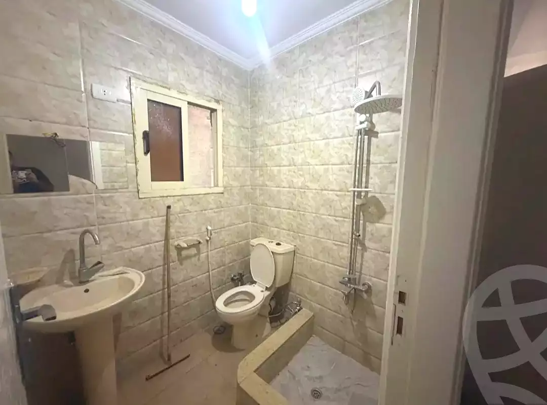 https://aqarmap.com.eg/en/listing/7243434-for-sale-alexandria-fyktwry-al-mohammedeya-st