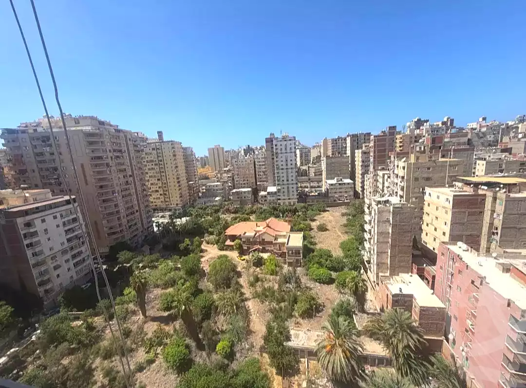 https://aqarmap.com.eg/en/listing/7243434-for-sale-alexandria-fyktwry-al-mohammedeya-st