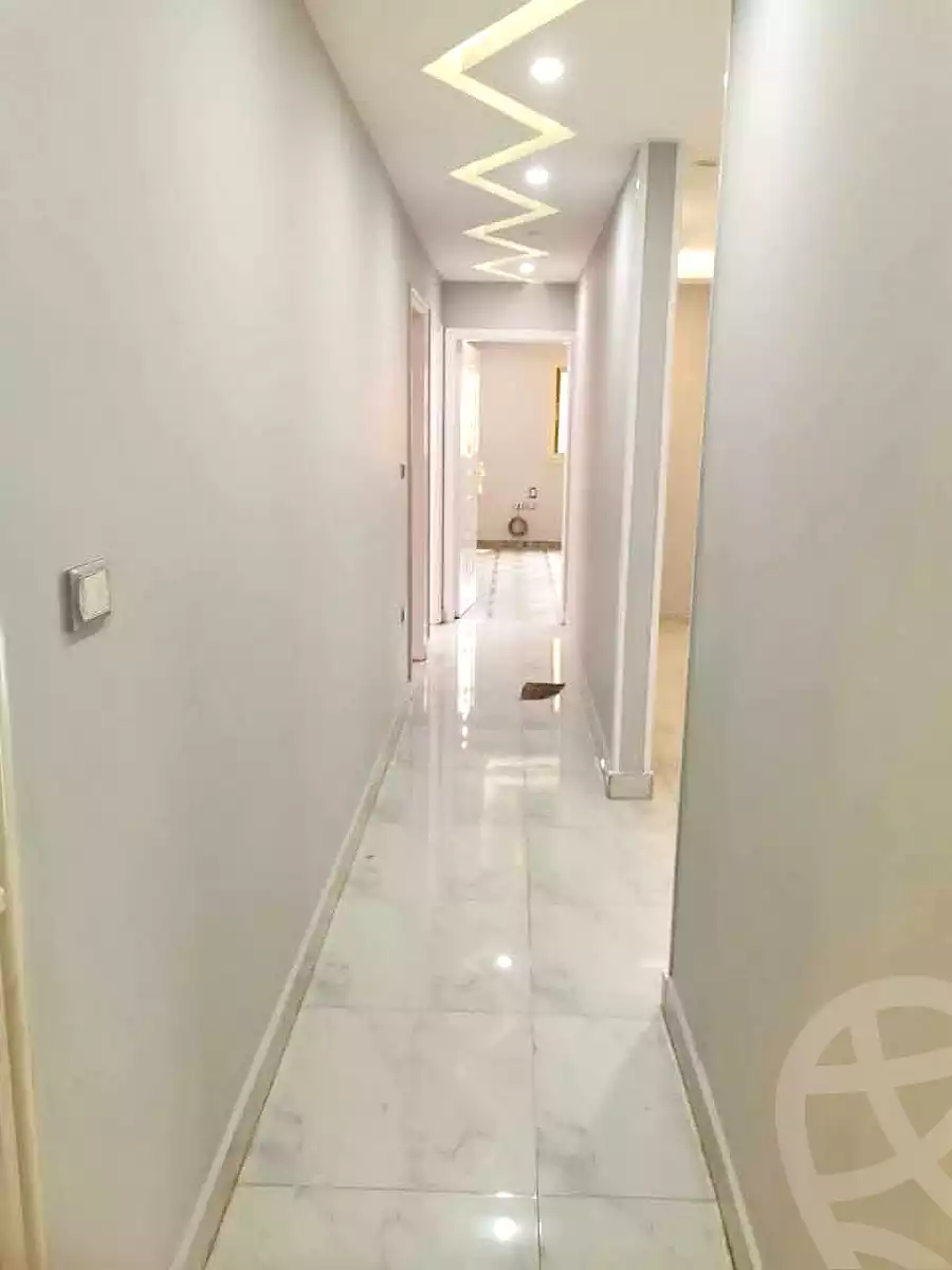 https://aqarmap.com.eg/ar/listing/7243444-for-rent-cairo-helwan-sherif-st