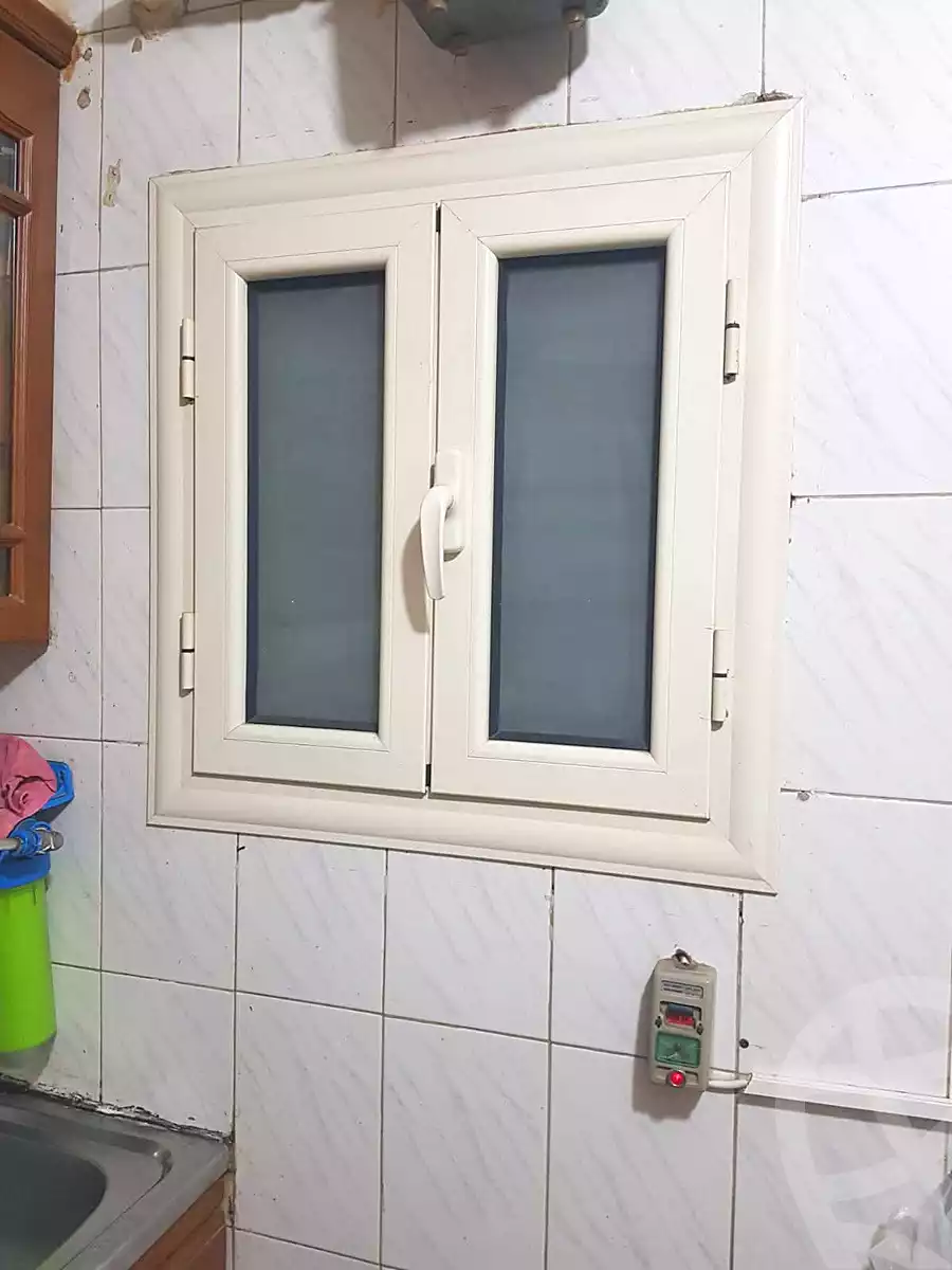 https://aqarmap.com.eg/en/listing/7243443-for-sale-cairo-faisal-shareaa-el-malek-fasel