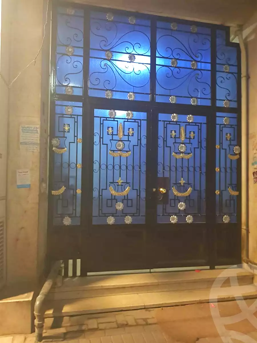 https://aqarmap.com.eg/en/listing/7243443-for-sale-cairo-faisal-shareaa-el-malek-fasel